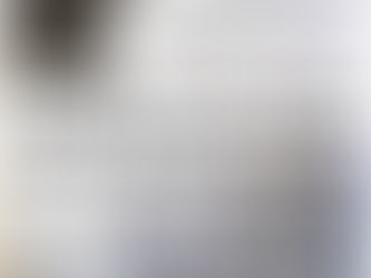 Let's be more than nice; let's be kind (02.09.2025)