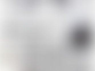 Here's to the great John Searle (14.10.2025)