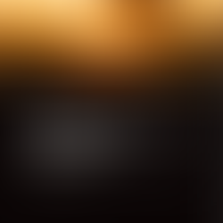 Sunrise braking through stormy clouds, symbolizing spiritual renewal and hope