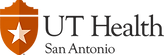 UTHSA_logo_H_Full-Color.png