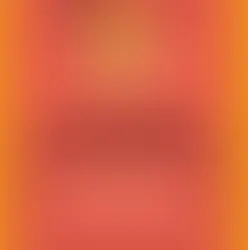 Dica de Leitura: Os Quatro Compromissos