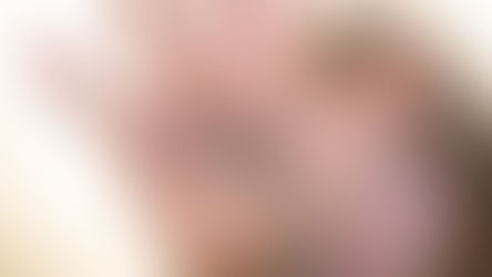 Assédio moral e sexual no trabalho - o papel da Psicologia