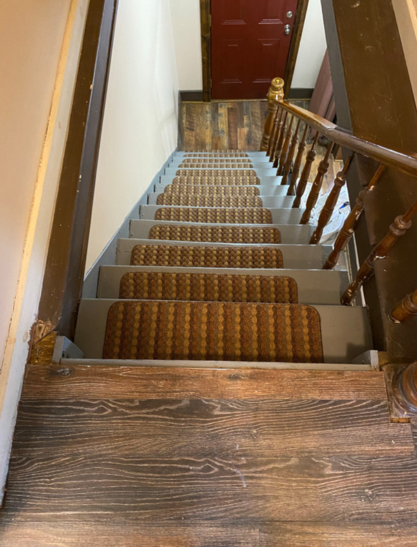 PROPERTIES Brittpropertymgmtgrp