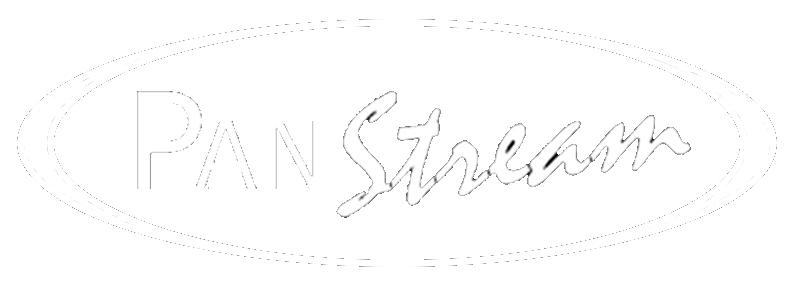 etching logo inverted.gif