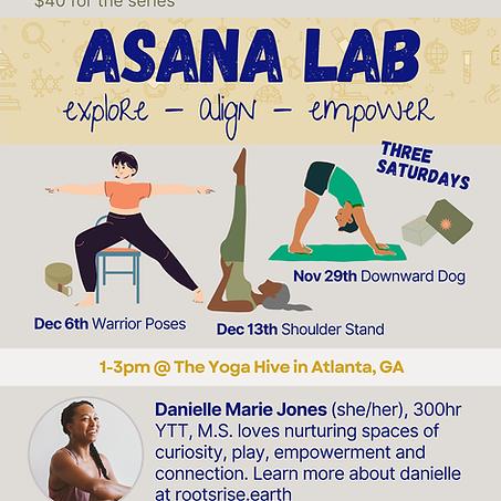 Asana Lab fall 2025 IG_9.18.25 - Danielle Jones.png