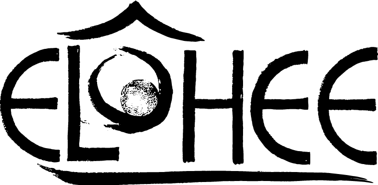 elohee-logo-black-white.gif