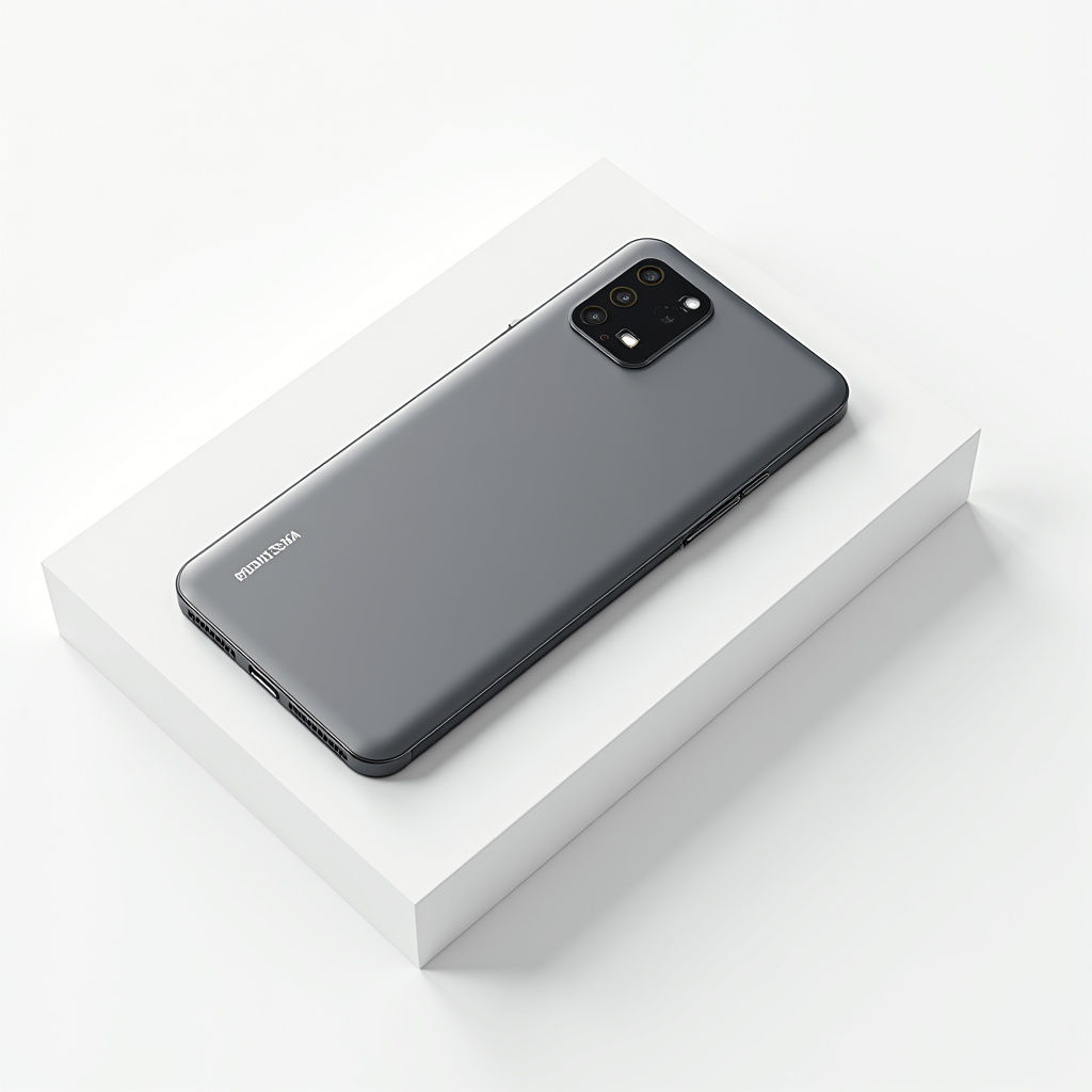 Alpha X1 Pro