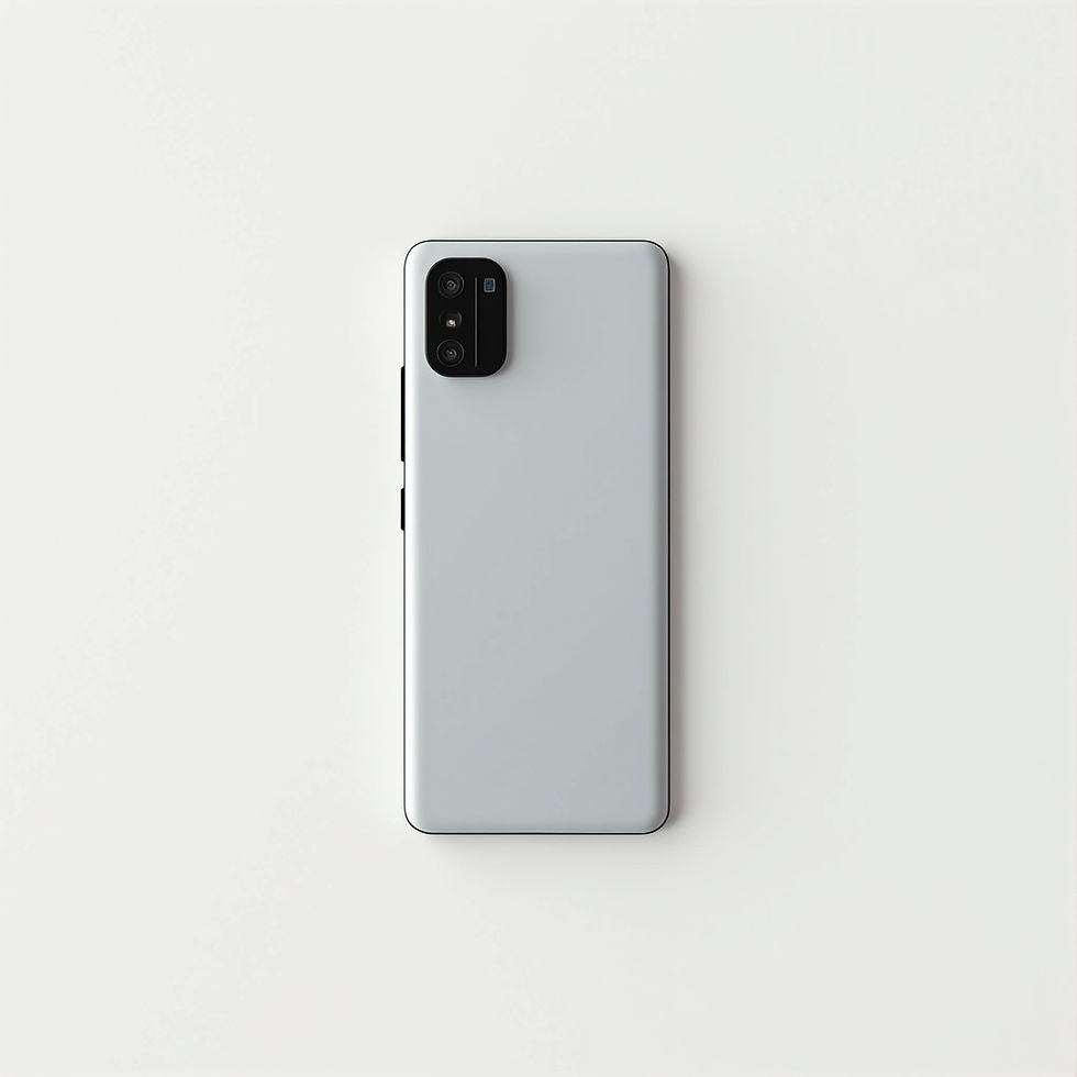 Nova Lite 5G