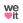 weheartit_logo_square-c3234249a212e7bf6ac546d23b6e1f88