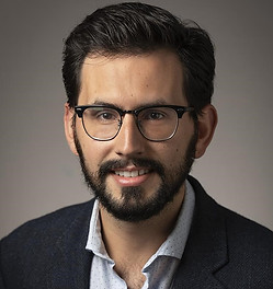Juan Carlos Pictire.jpg
