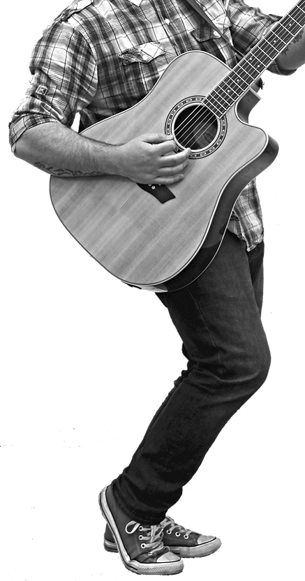 The Acoustics - Wedding & Function Band