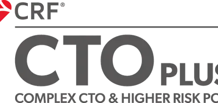 Dr. Megaly invited to CTO plus conference in NY