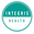 Integris Health