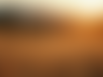 即时现金兑换:30分钟完成交易