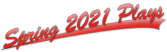 Script Heading wSwoop - Spring 2021 D09.