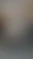 Avant / Après rénovation de salle de bain à Étercy – transformation complète par nos équipes.