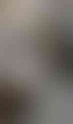 Avant / Après rénovation de salle de bain à Étercy – transformation complète par nos équipes.