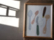 mm_3941.jpeg