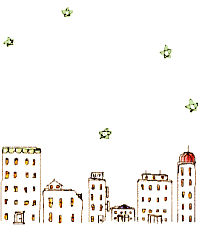 night_town-1.gif