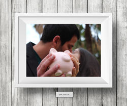 עני אוהב אותך