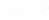 MHP