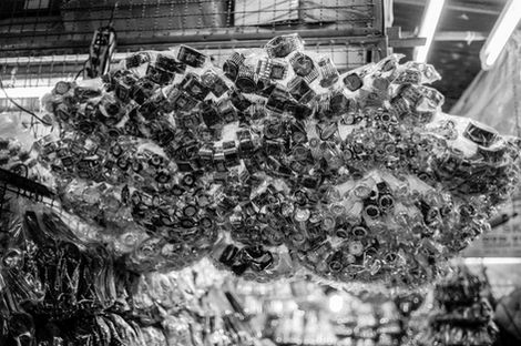 Leica M7, ©MATTSCHOEMER