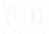 PIIF_21-22_LAUREL_Honorable_-_1st_QTR_-_White.png
