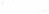 ARD