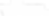 vitra
