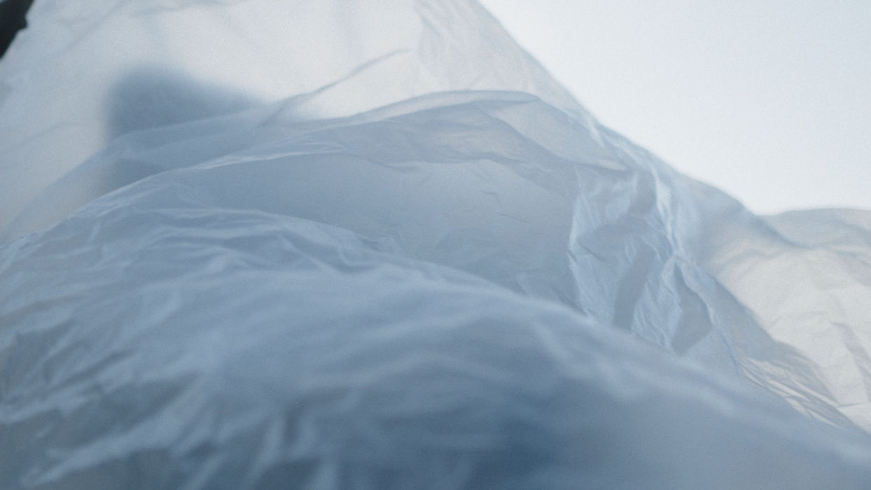 Director & Concept: Matt Schoemer, Client: Rolf Benz AG & Co. KG, Starring: Toan Nguyen, DoP: Christian Neuberger, Production: SCHOKOLADE Filmproduktion