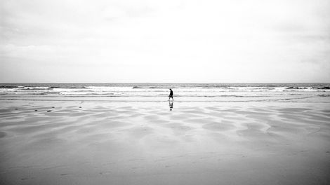 Mamiya 7, ©MATTSCHOEMER