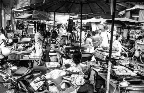 Leica M7, ©MATTSCHOEMER