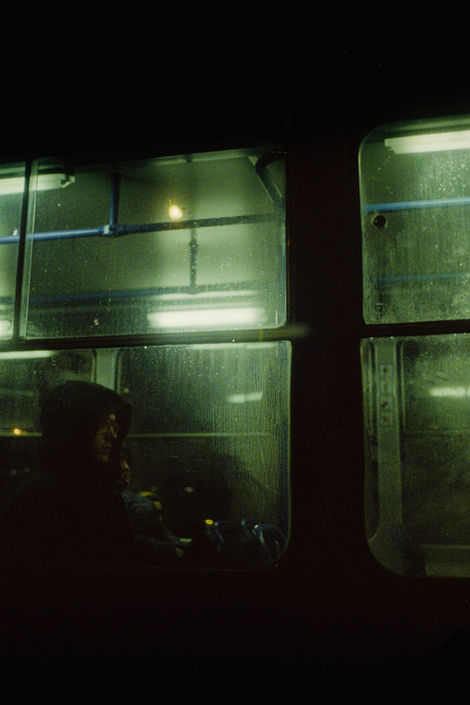 Leica M7, ©MATTSCHOEMER