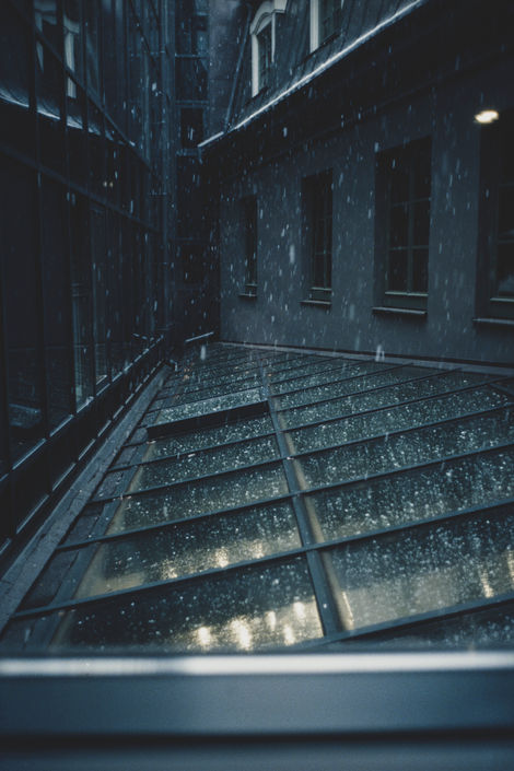 Leica M7, ©MATTSCHOEMER