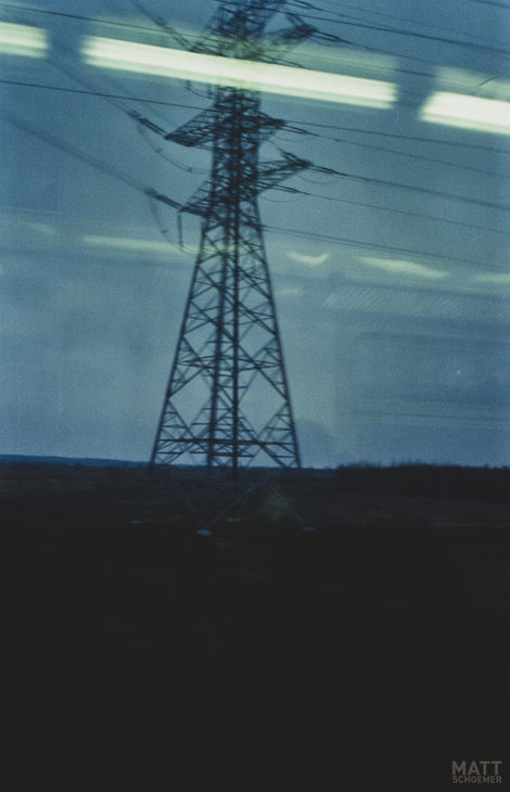 Leica M7, ©MATTSCHOEMER