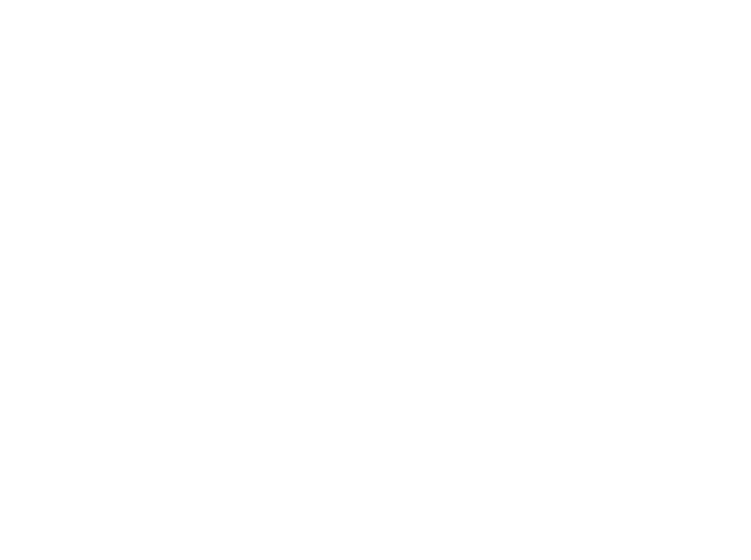 LAFF+Logo+White.png