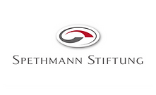 Spethmann Stiftung inkl Rand.png