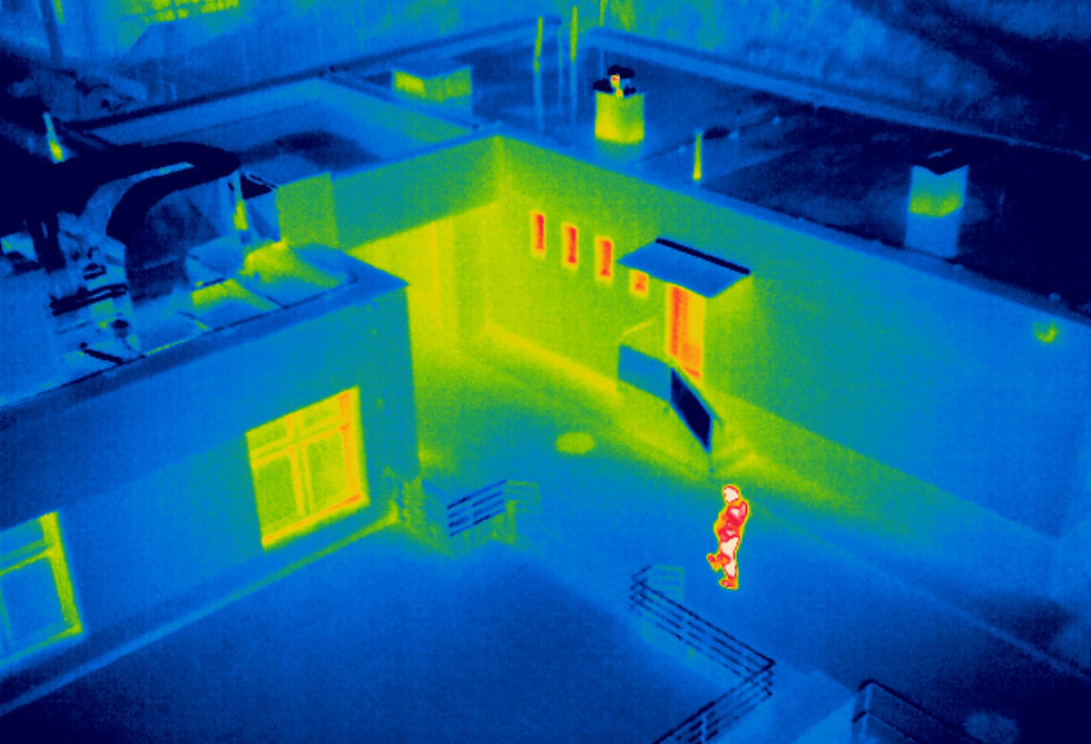 Thermal-imaging-Security-Camera.png
