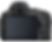 CAMERA BACK 3.2 inches.png