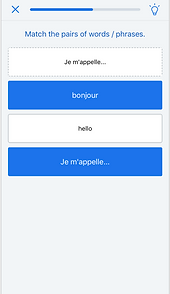 Screen Shot 2020-06-30 at 13.49.02.png