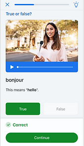 Screen Shot 2020-06-30 at 13.49.14.png