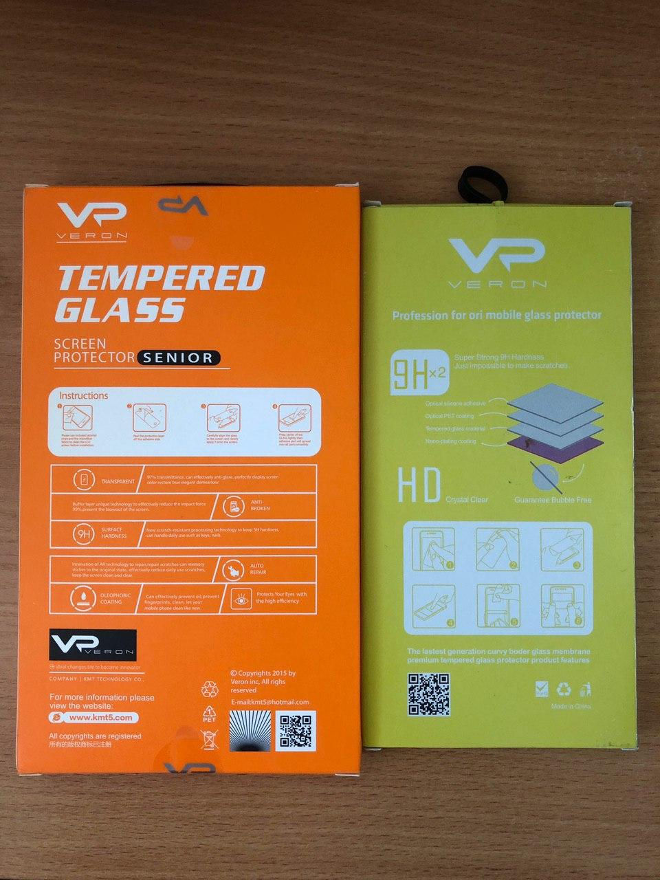 Миниатюра: Защитные стёкла на телефоны: Samsung, Xiaomi, Huawei, Meizu...