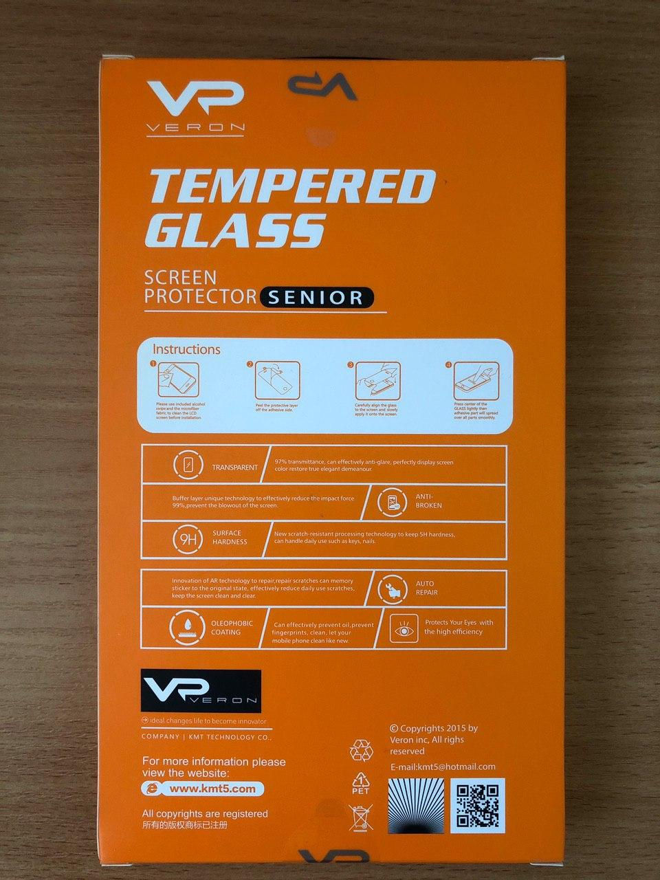 Миниатюра: Защитные стёкла на телефоны: Samsung, Xiaomi, Huawei, Meizu...