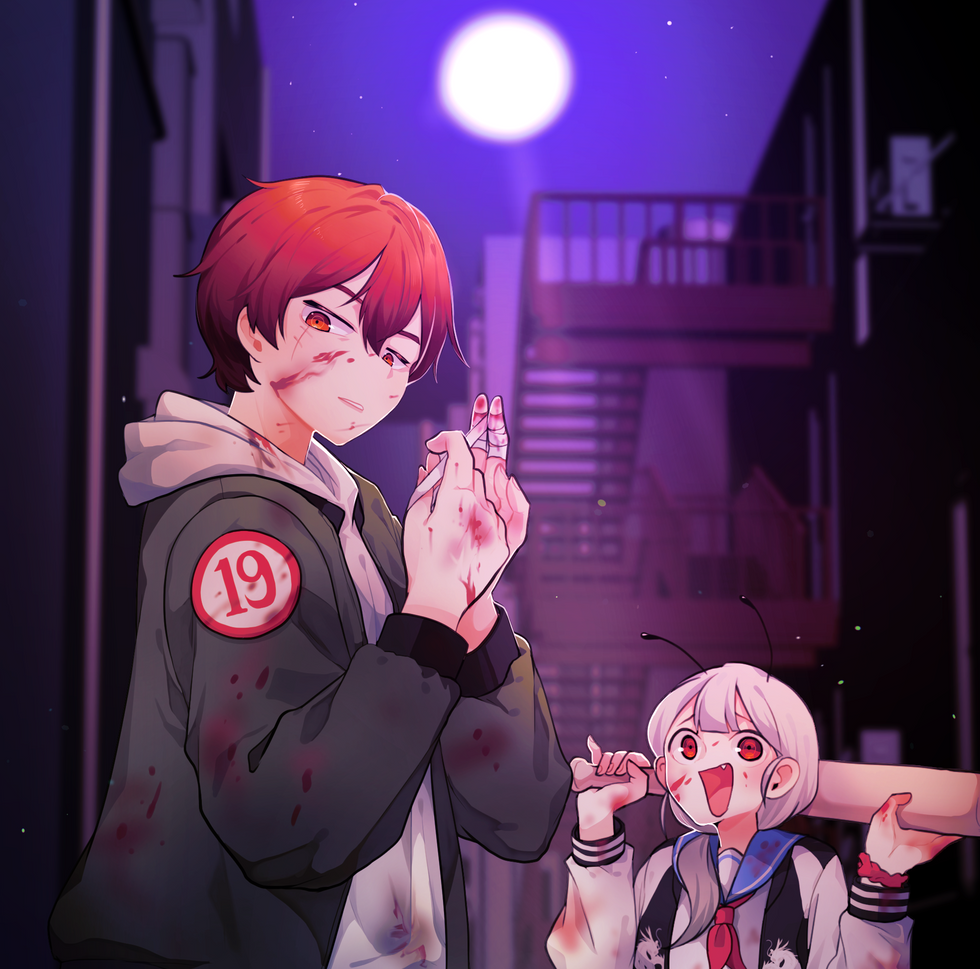 하피_전신2.png