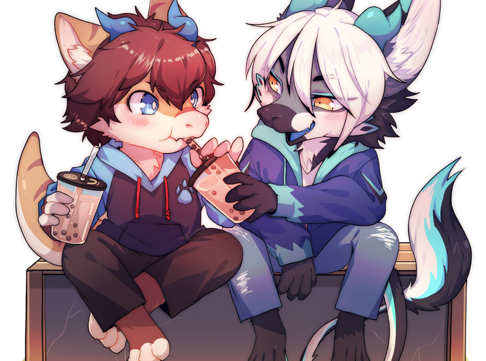 yukiccino_sd.png
