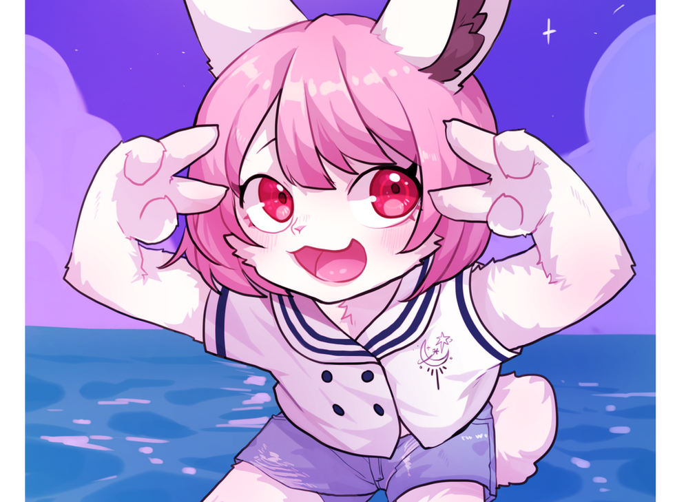콩만두_SD.png