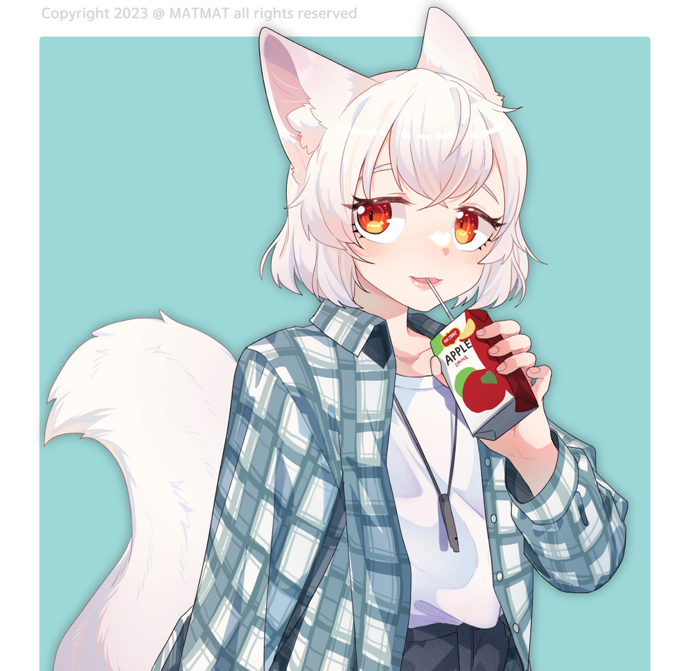 미오_ld반신1.png