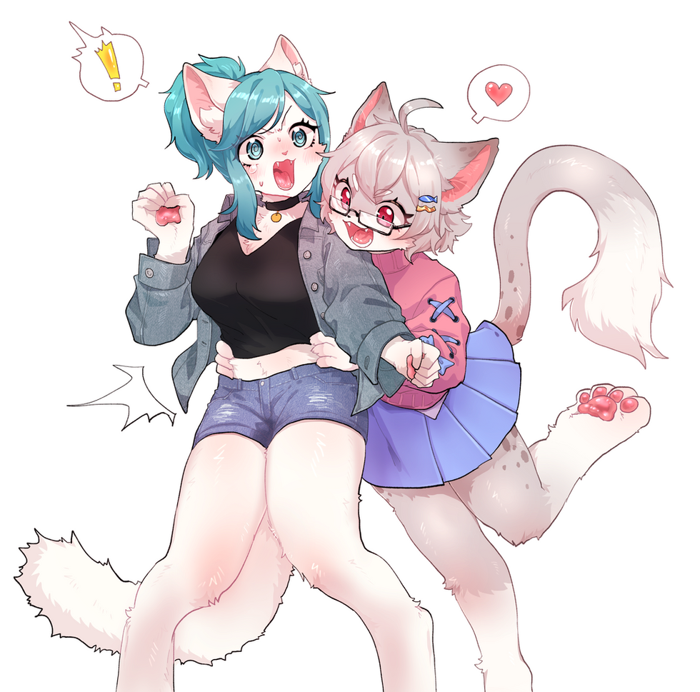 cepi_fullbody1.png
