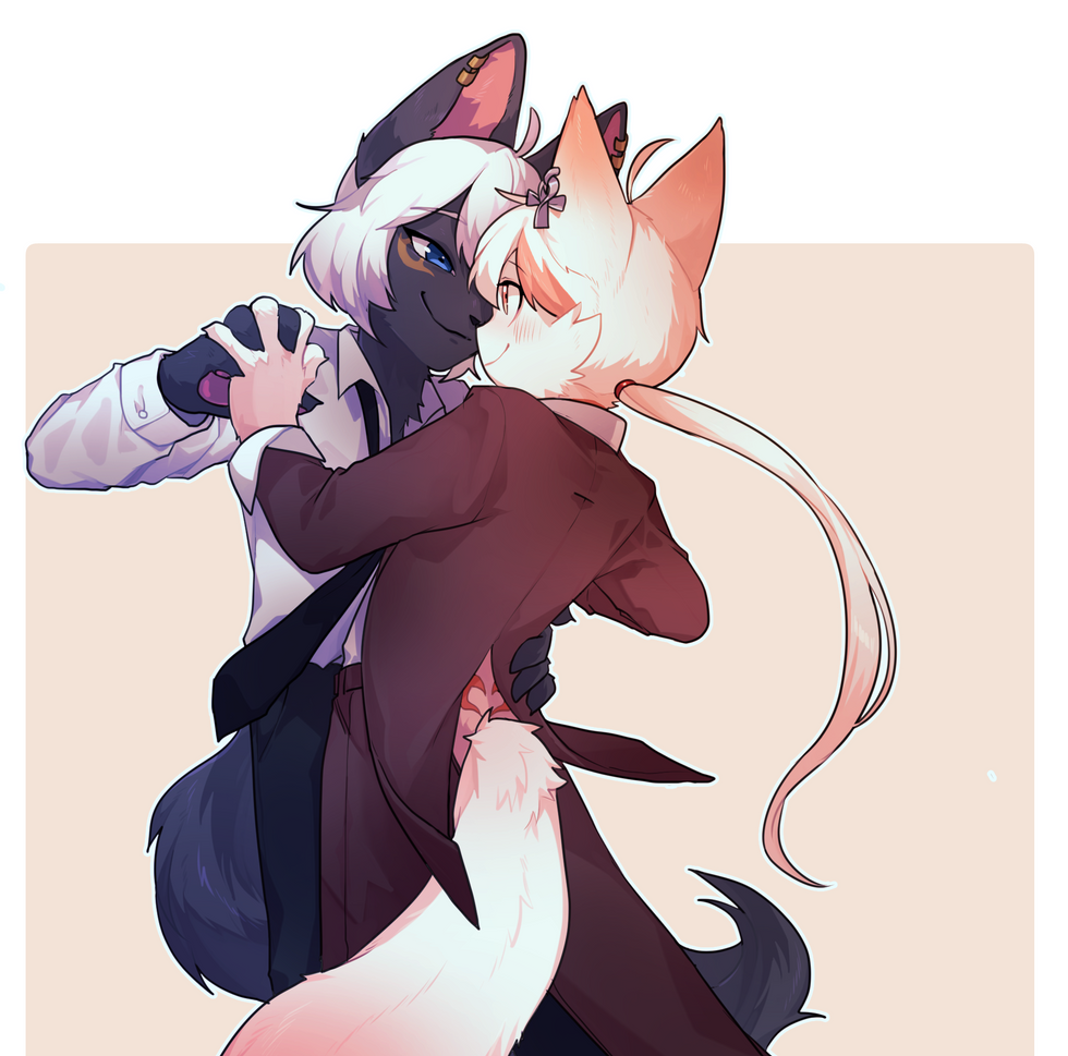 랑츄_LD1(2).png