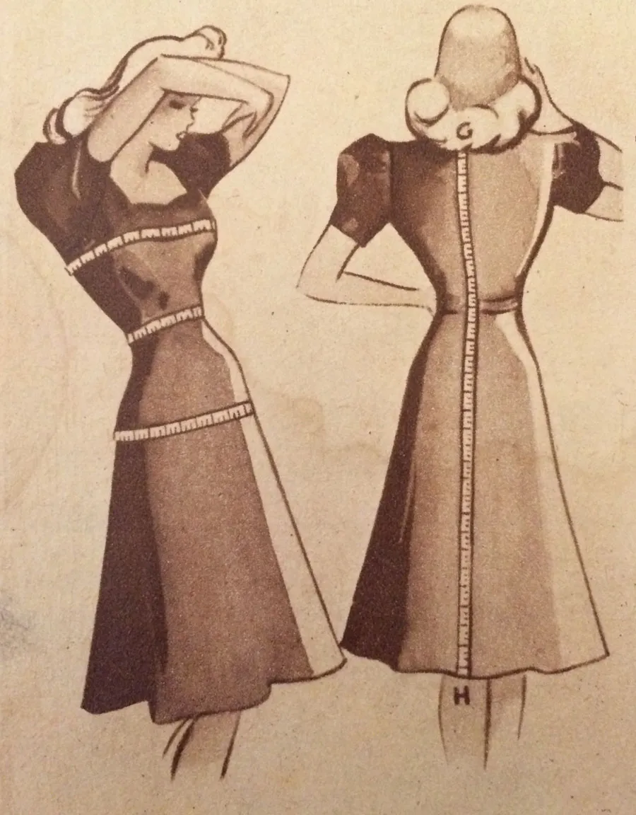 1940s-how-to-measure.webp